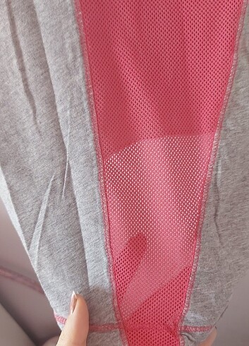m Beden Tshirt