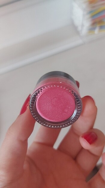Beden Pembe balm