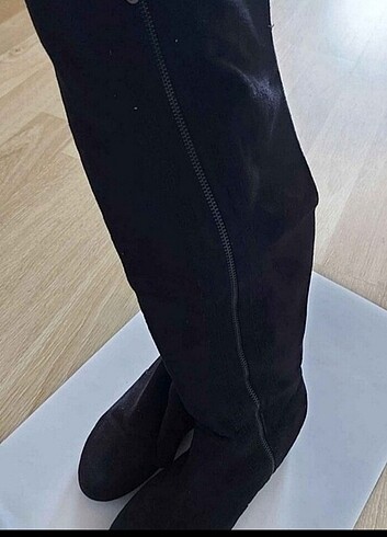Çizme