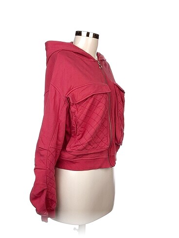 Dilvin Spor Dış Giyim %70 İndirimli. - Görsel 2