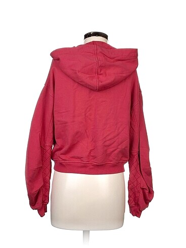 Dilvin Spor Dış Giyim %70 İndirimli. - Görsel 3