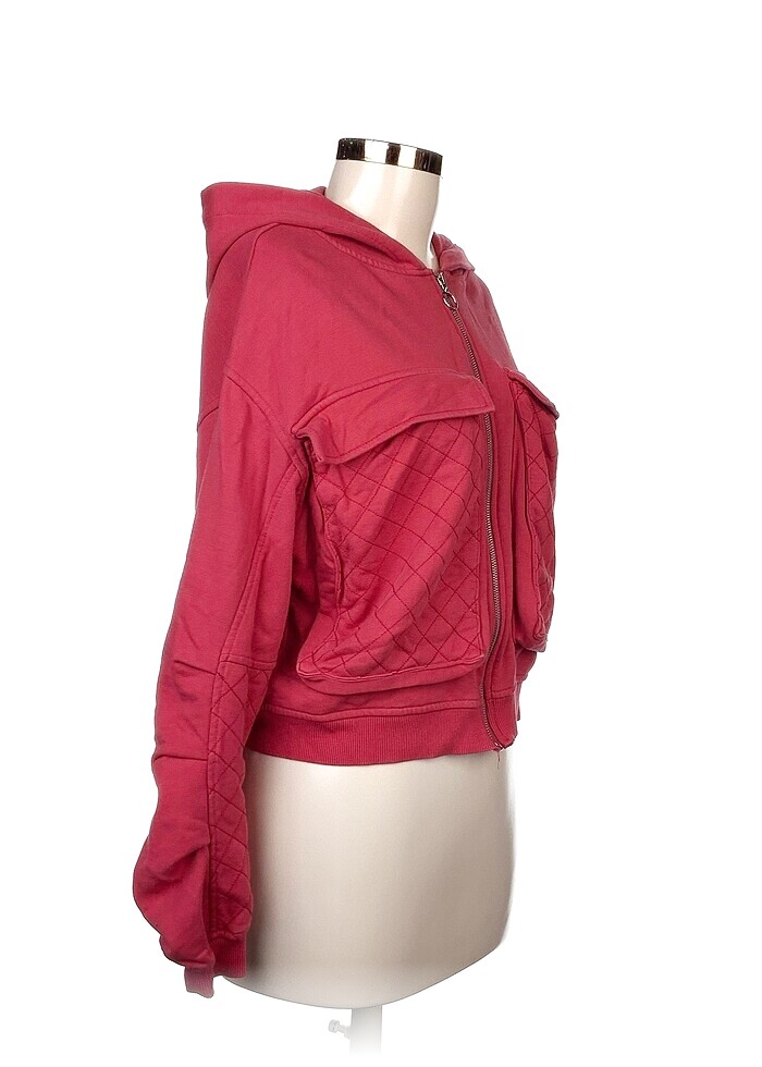 Dilvin Spor Dış Giyim %70 İndirimli. - Görsel 2