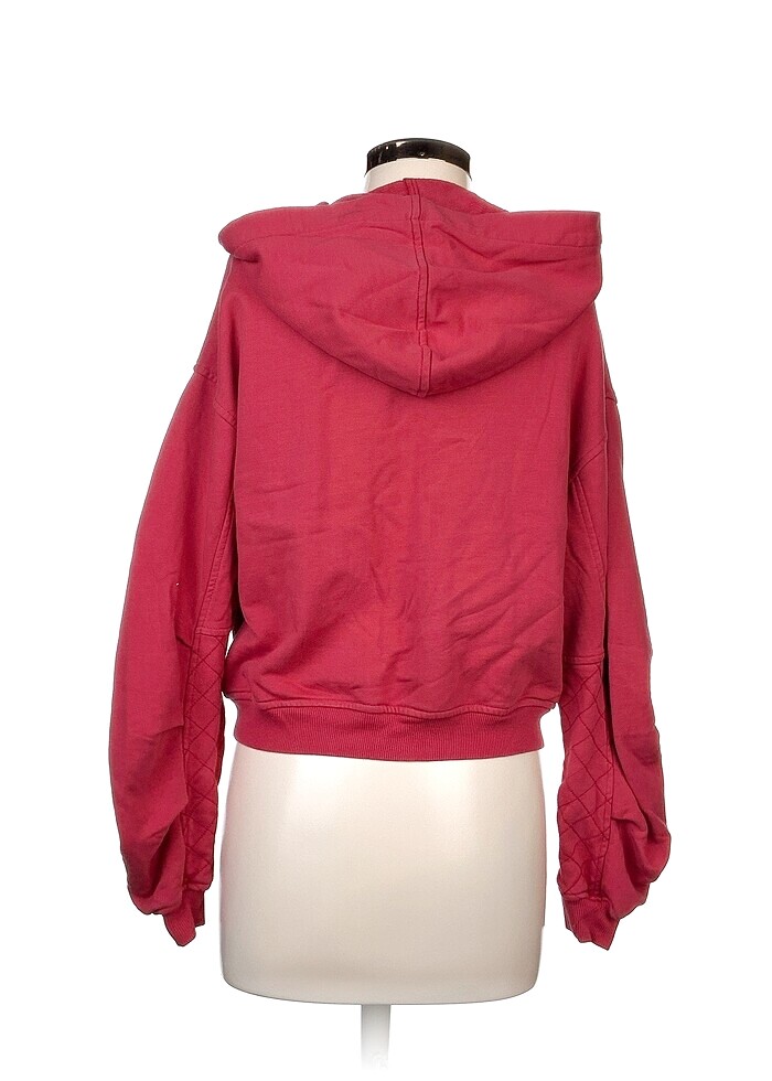 Dilvin Spor Dış Giyim %70 İndirimli. - Görsel 3