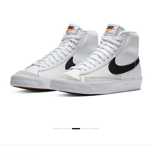 Nike Blazer Mid ?77