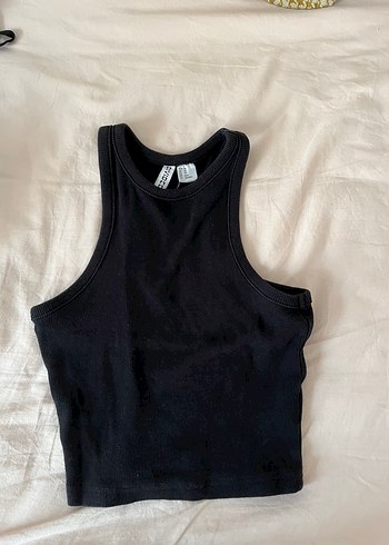 H&M üst