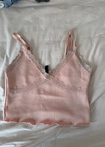 H&M üst