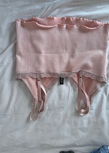 H&M H&M üst