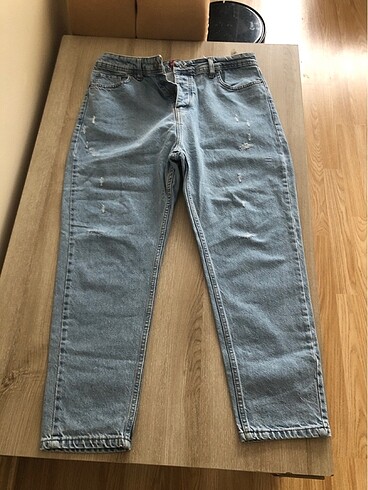 l/xl Beden Kot pantolon