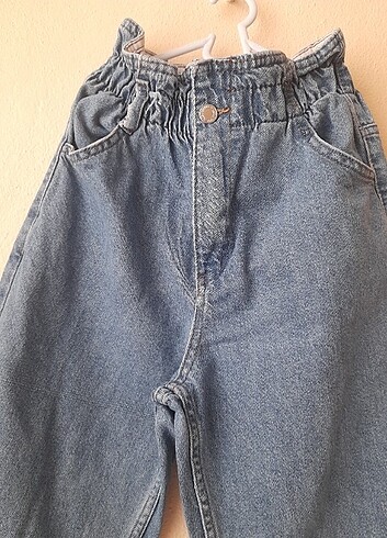Pantolon