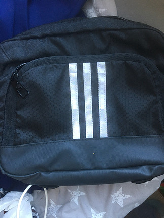 Adidas Adidas makyaj çantası