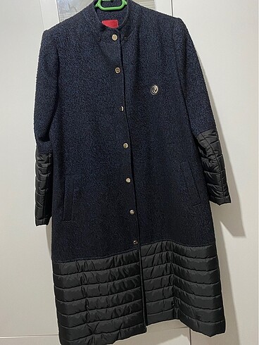 Pierre cardin kaban
