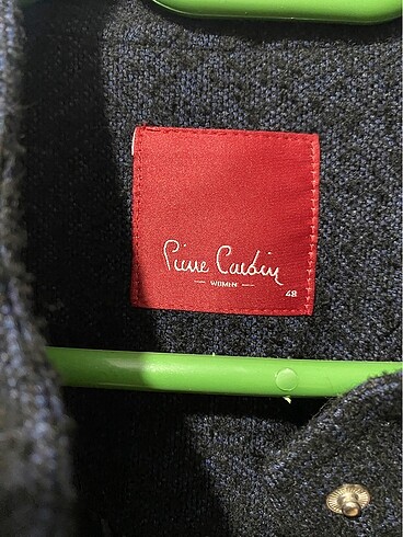 Pierre Cardin Pierre cardin kaban