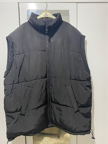 H&M yelek