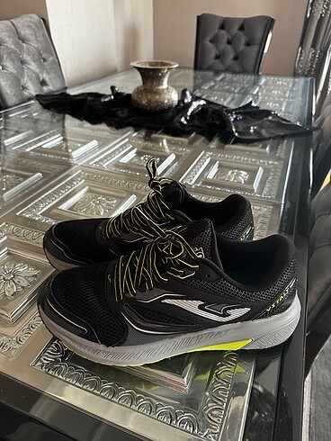Joma erkek spor ayakkabı