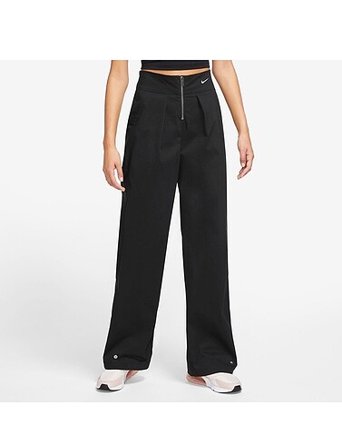Nike pantolon