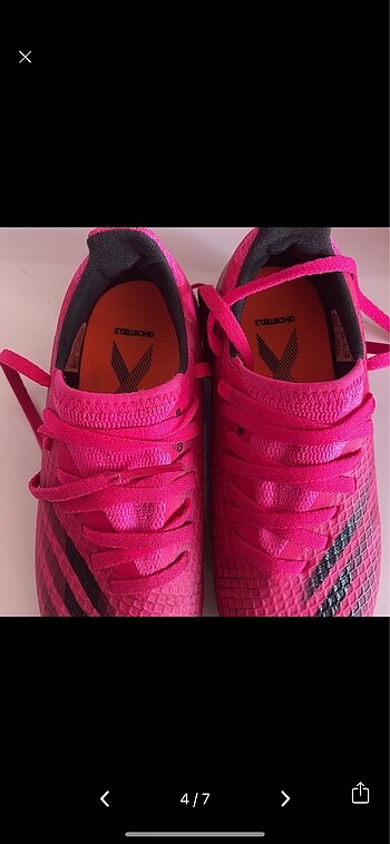 Adidas Adidas krampon