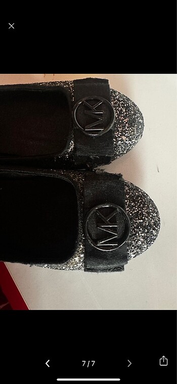 Michael Kors Michael kors babet