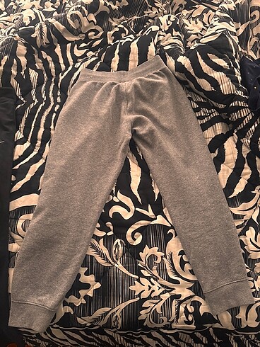 Nike Nike eşofman alt unisex