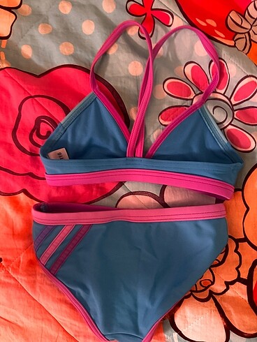 Adidas Adidas bikini