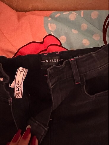 Guess Guess pantolon