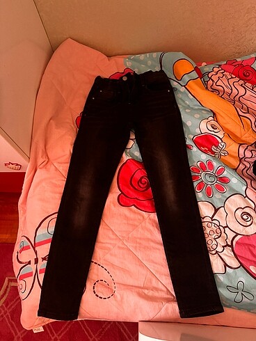 Guess pantolon