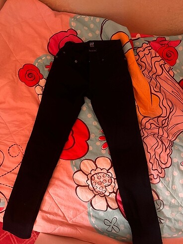 GAP pantolon