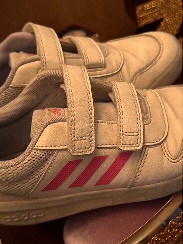 Adidas Adidas ayakkabı