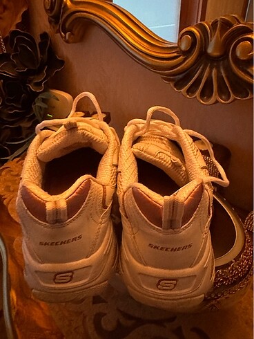 Skechers Skechers spor ayakkabı