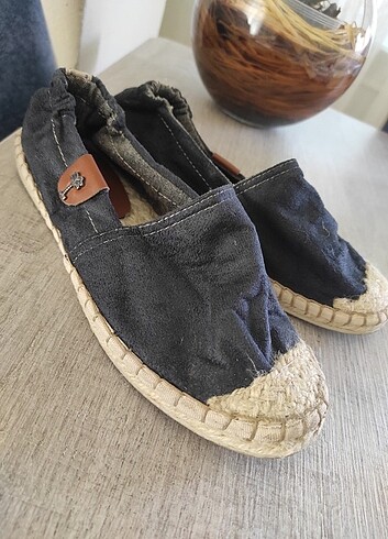 Espadril