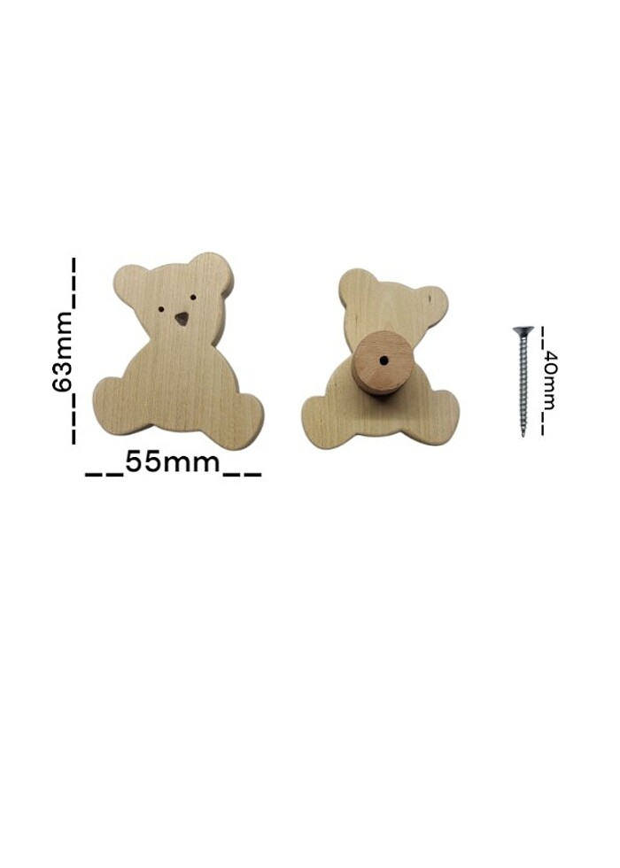 Kolye standı - Görsel 3