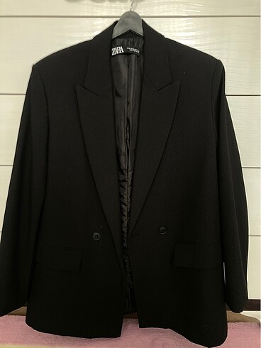 xs Beden Blazer ceket