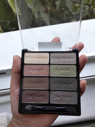 wet n wild comfort zone 
