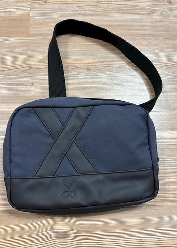 Kaft çanta - Görsel 2