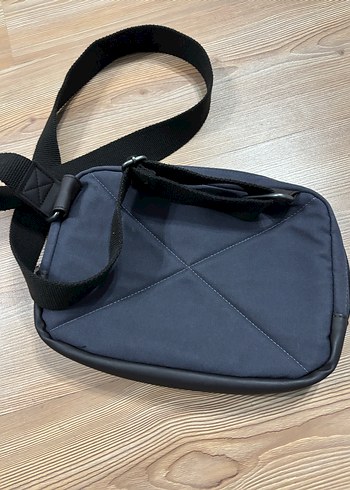 Kaft çanta - Görsel 5