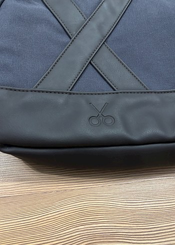 Kaft çanta - Görsel 3