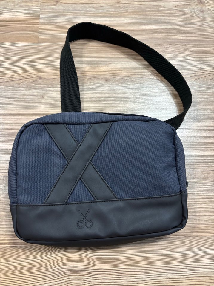 Kaft çanta - Görsel 2