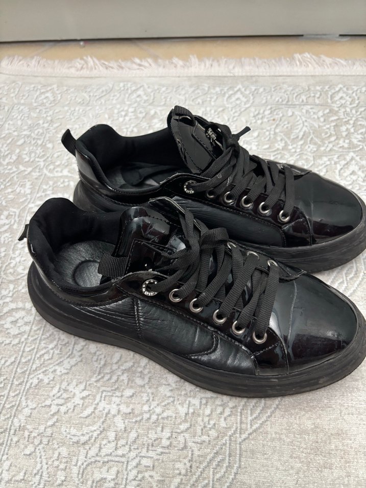 Yaya by hotiç ayakkabı - Görsel 2