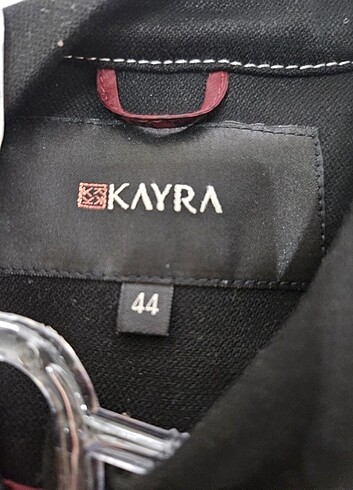 Kayra kaban  - Görsel 4