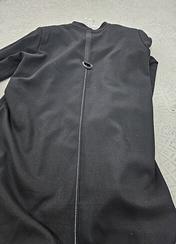 Kayra kaban  - Görsel 5