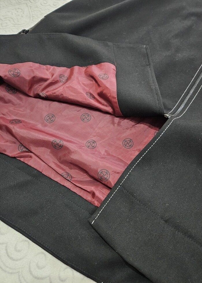 Kayra kaban  - Görsel 3