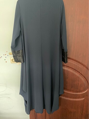 Kayra pardesü - Görsel 7