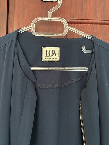 Diğer Ferace abaya