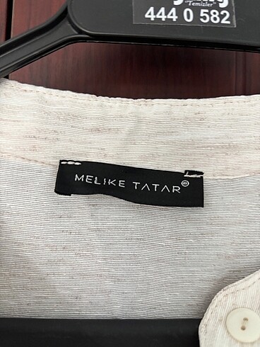Diğer Melike tatar elbise