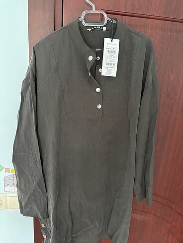 xl Beden Puane takım