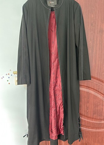 Kayra kaban