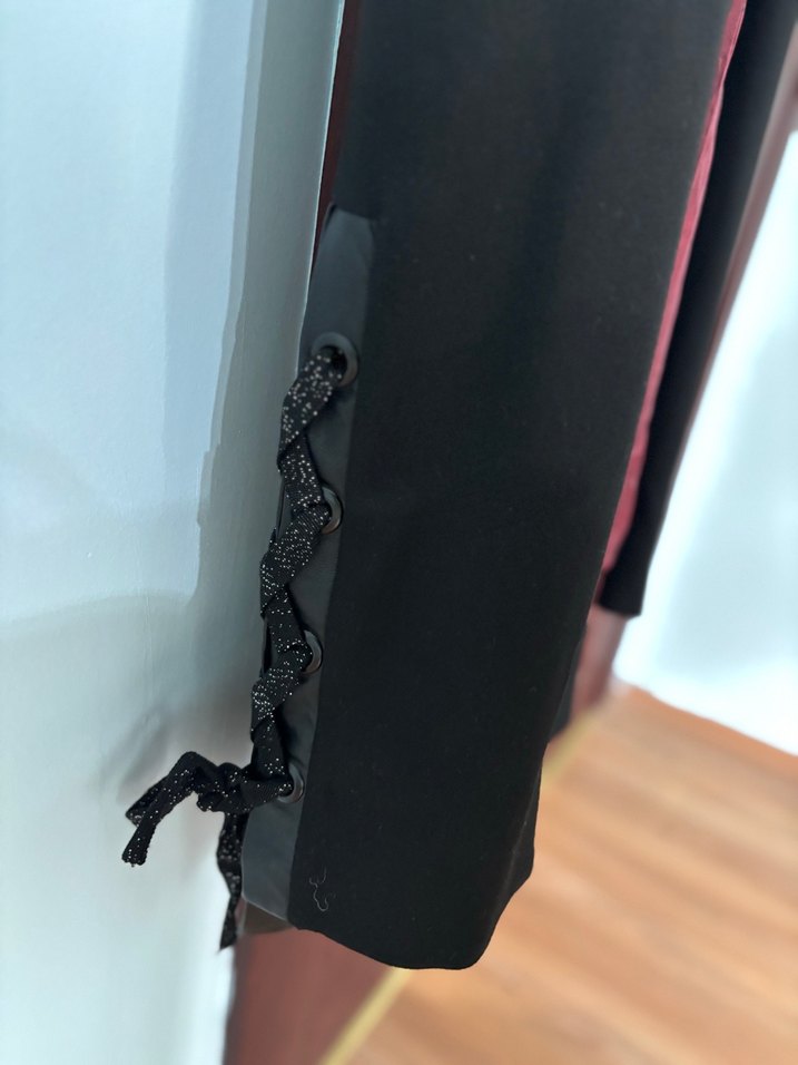 Kayra kaban - Görsel 2