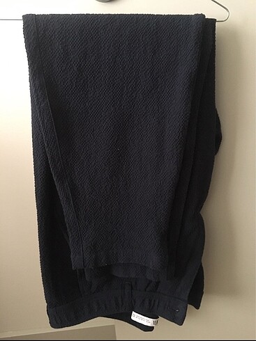 Zara Erkek rahat mevsimlik pantolon