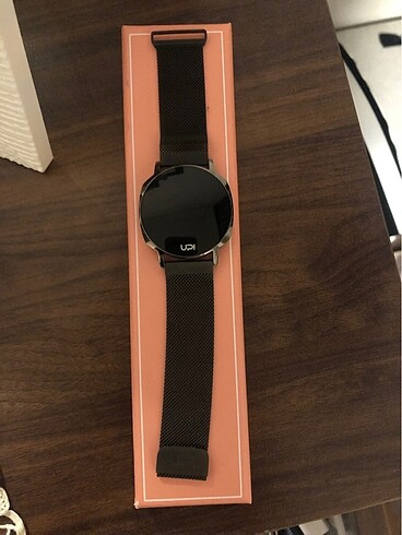 Up! Watch Orjinal up watch saat unisex