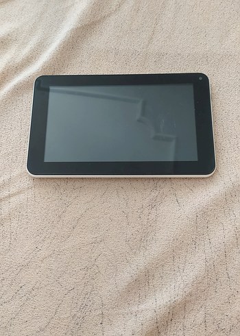 Tablet