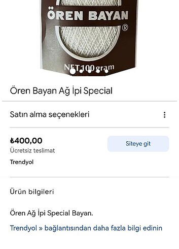  Beden beyaz Renk Dantel ipi
